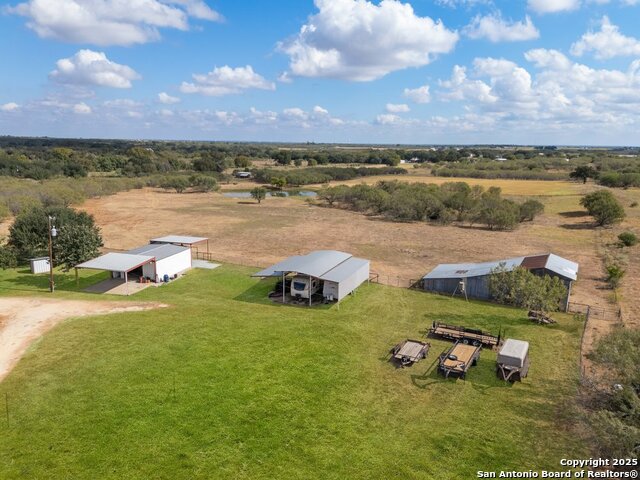 Image 47 of 50 For 2425 Elm Creek