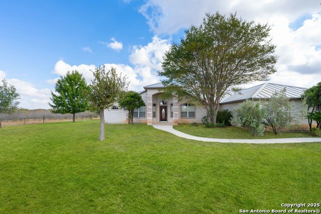 Image 49 of 50 For 2425 Elm Creek