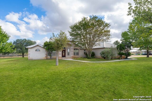 Image 50 of 50 For 2425 Elm Creek