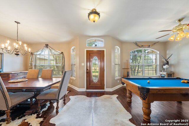 Image 7 of 50 For 2425 Elm Creek