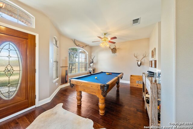 Image 9 of 50 For 2425 Elm Creek