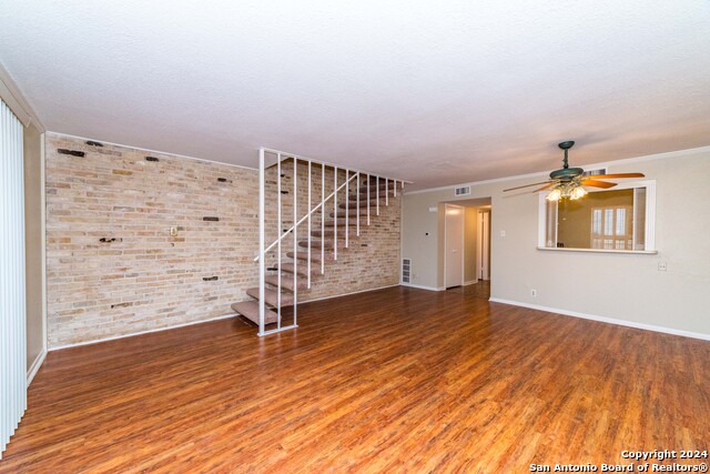 Details for 102 Ruelle 2223, San Antonio, TX 78209