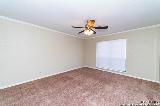 Image 10 of 19 For 102 Ruelle 2223