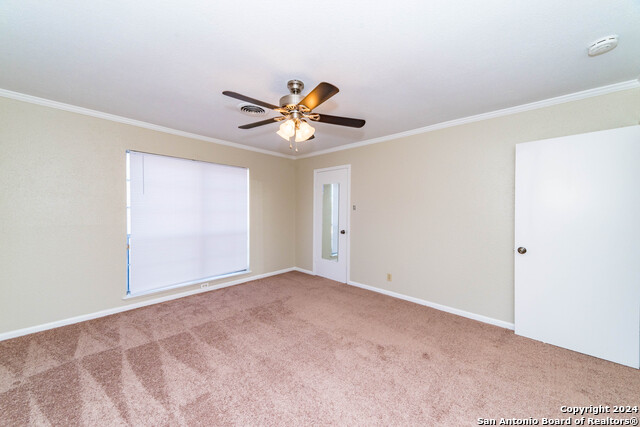 Image 11 of 19 For 102 Ruelle 2223