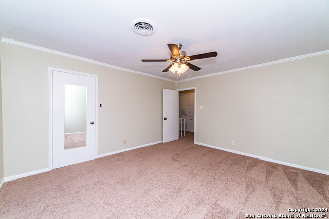 Image 12 of 19 For 102 Ruelle 2223