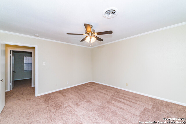 Image 13 of 19 For 102 Ruelle 2223