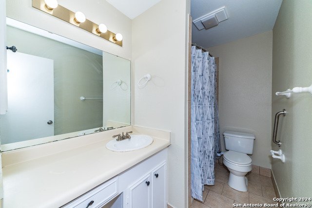 Image 14 of 19 For 102 Ruelle 2223