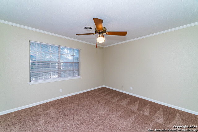 Image 15 of 19 For 102 Ruelle 2223