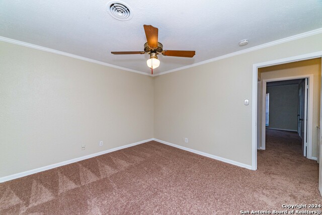 Image 16 of 19 For 102 Ruelle 2223