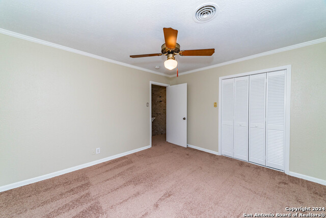 Image 17 of 19 For 102 Ruelle 2223