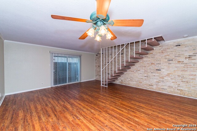 Image 2 of 19 For 102 Ruelle 2223