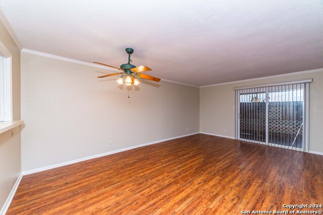 Image 4 of 19 For 102 Ruelle 2223