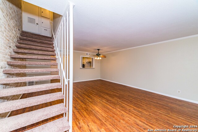 Image 5 of 19 For 102 Ruelle 2223