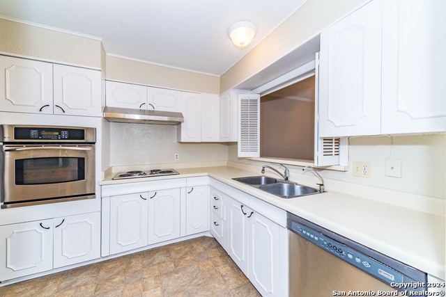 Image 6 of 19 For 102 Ruelle 2223