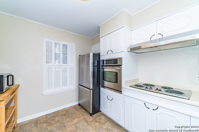 Image 7 of 19 For 102 Ruelle 2223