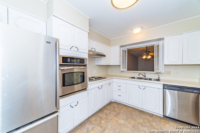 Image 8 of 19 For 102 Ruelle 2223