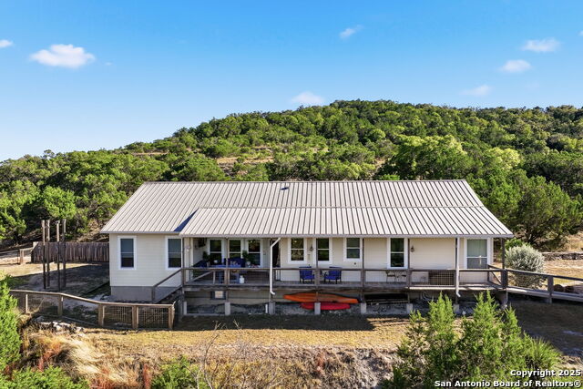 Details for 42 Tower Rd., Boerne, TX 78006