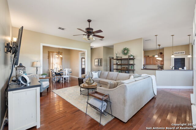 Image 12 of 50 For 42 Tower Rd.