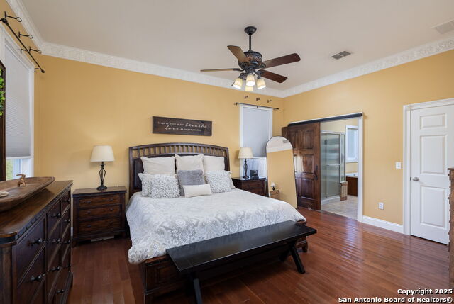 Image 22 of 50 For 42 Tower Rd.