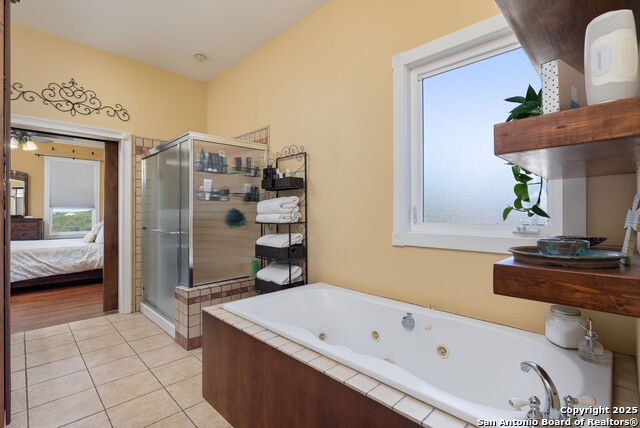 Image 24 of 50 For 42 Tower Rd.