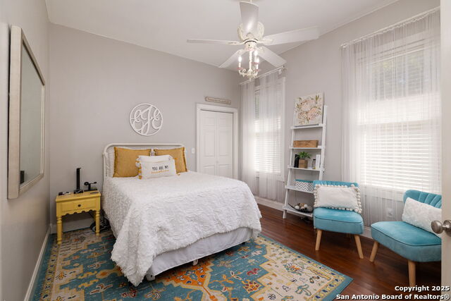 Image 25 of 50 For 42 Tower Rd.