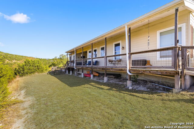 Image 3 of 50 For 42 Tower Rd.