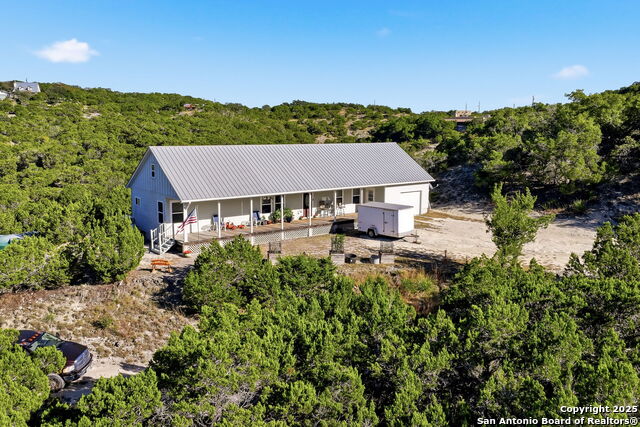 Image 30 of 50 For 42 Tower Rd.