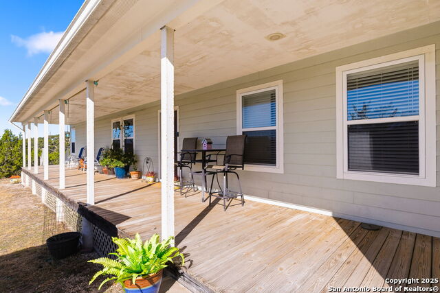 Image 31 of 50 For 42 Tower Rd.