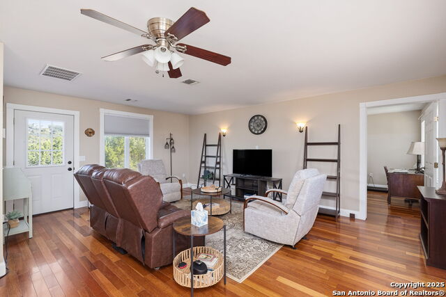 Image 37 of 50 For 42 Tower Rd.