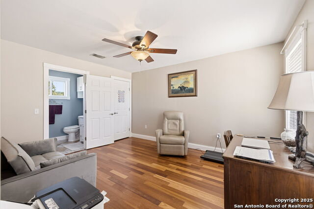 Image 38 of 50 For 42 Tower Rd.