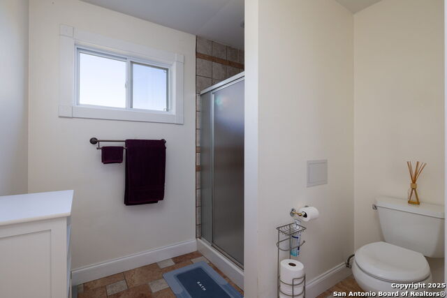 Image 39 of 50 For 42 Tower Rd.