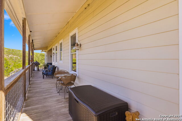 Image 4 of 50 For 42 Tower Rd.