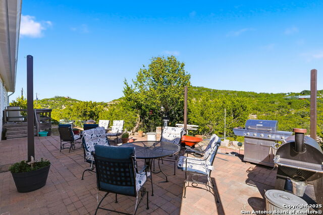 Image 41 of 50 For 42 Tower Rd.