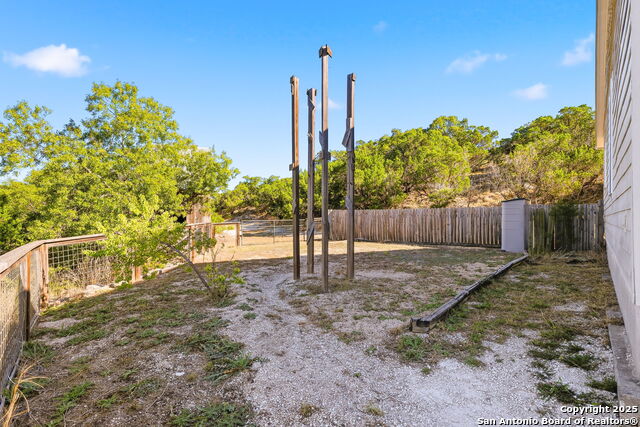 Image 43 of 50 For 42 Tower Rd.