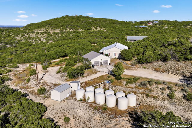 Image 46 of 50 For 42 Tower Rd.