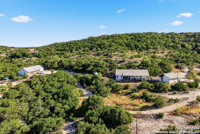 Image 47 of 50 For 42 Tower Rd.