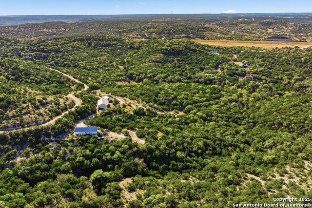 Image 48 of 50 For 42 Tower Rd.