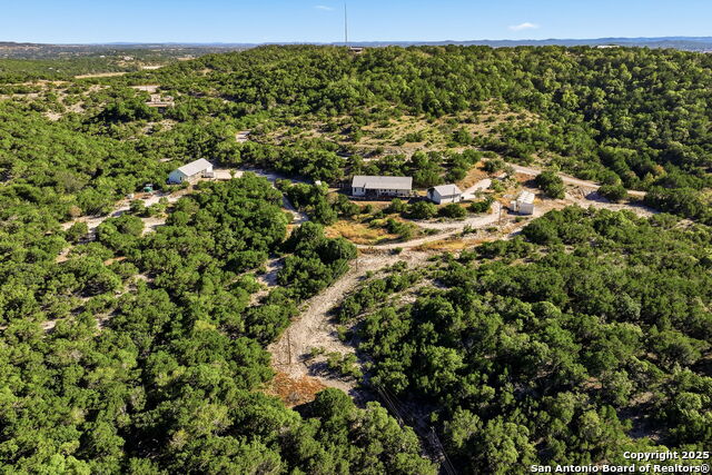 Image 49 of 50 For 42 Tower Rd.