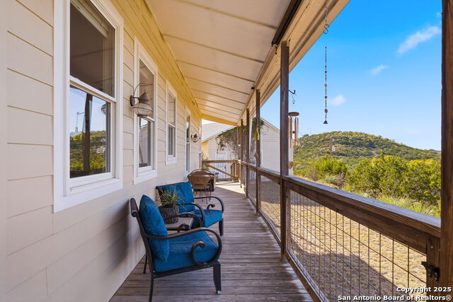 Image 5 of 50 For 42 Tower Rd.