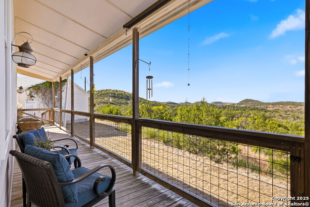 Image 6 of 50 For 42 Tower Rd.