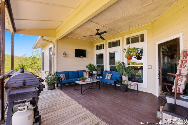 Image 8 of 50 For 42 Tower Rd.