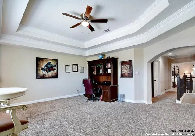 Image 11 of 20 For 929 Resaca