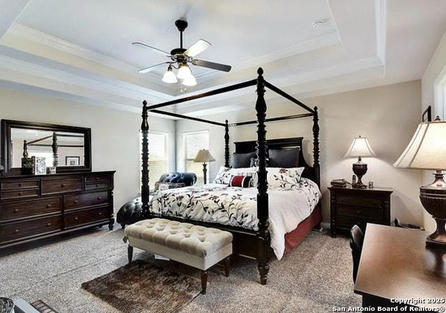 Image 12 of 20 For 929 Resaca