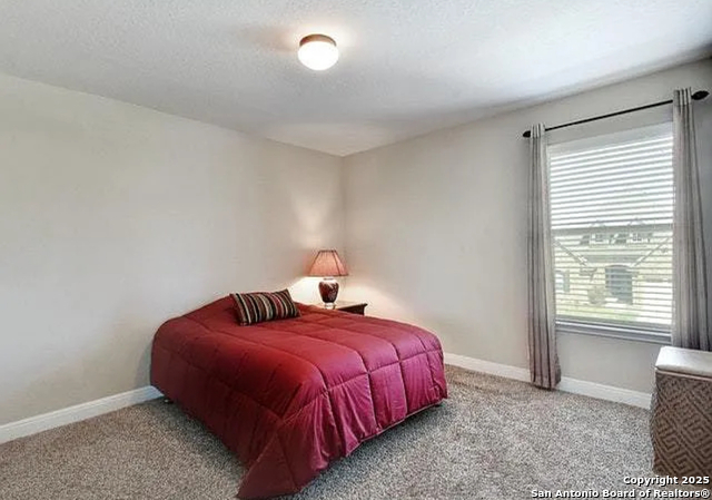 Image 16 of 20 For 929 Resaca