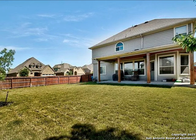 Image 19 of 20 For 929 Resaca