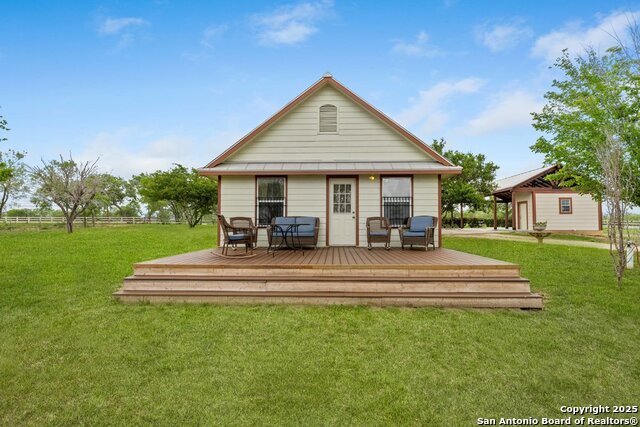 Listing photo id 20 for 14830 Fm 1346