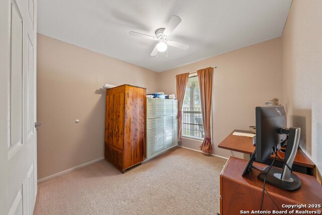 Listing photo id 6 for 14830 Fm 1346