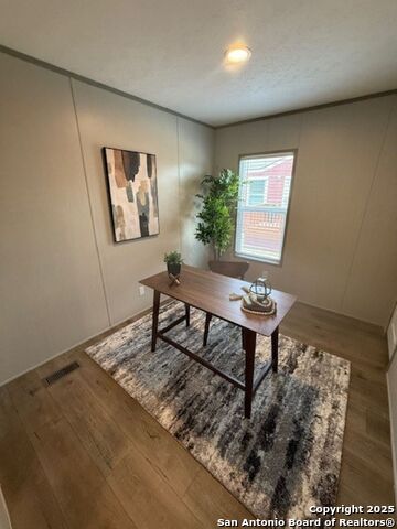 Image 5 of 16 For 15953 Flores Curve