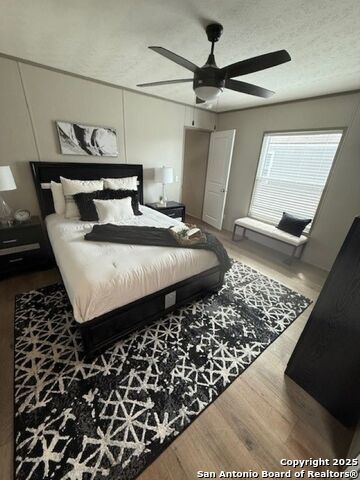 Image 6 of 16 For 15953 Flores Curve