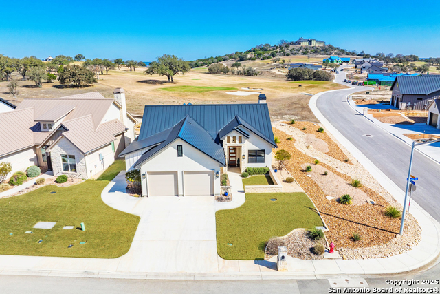 Details for 1025 Comanche Hills, Kerrville, TX 78028